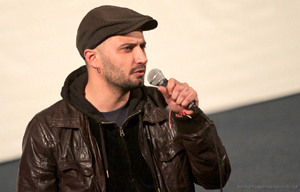 �������� ����� 